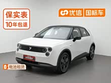 fireflyө��� 2025�� �����