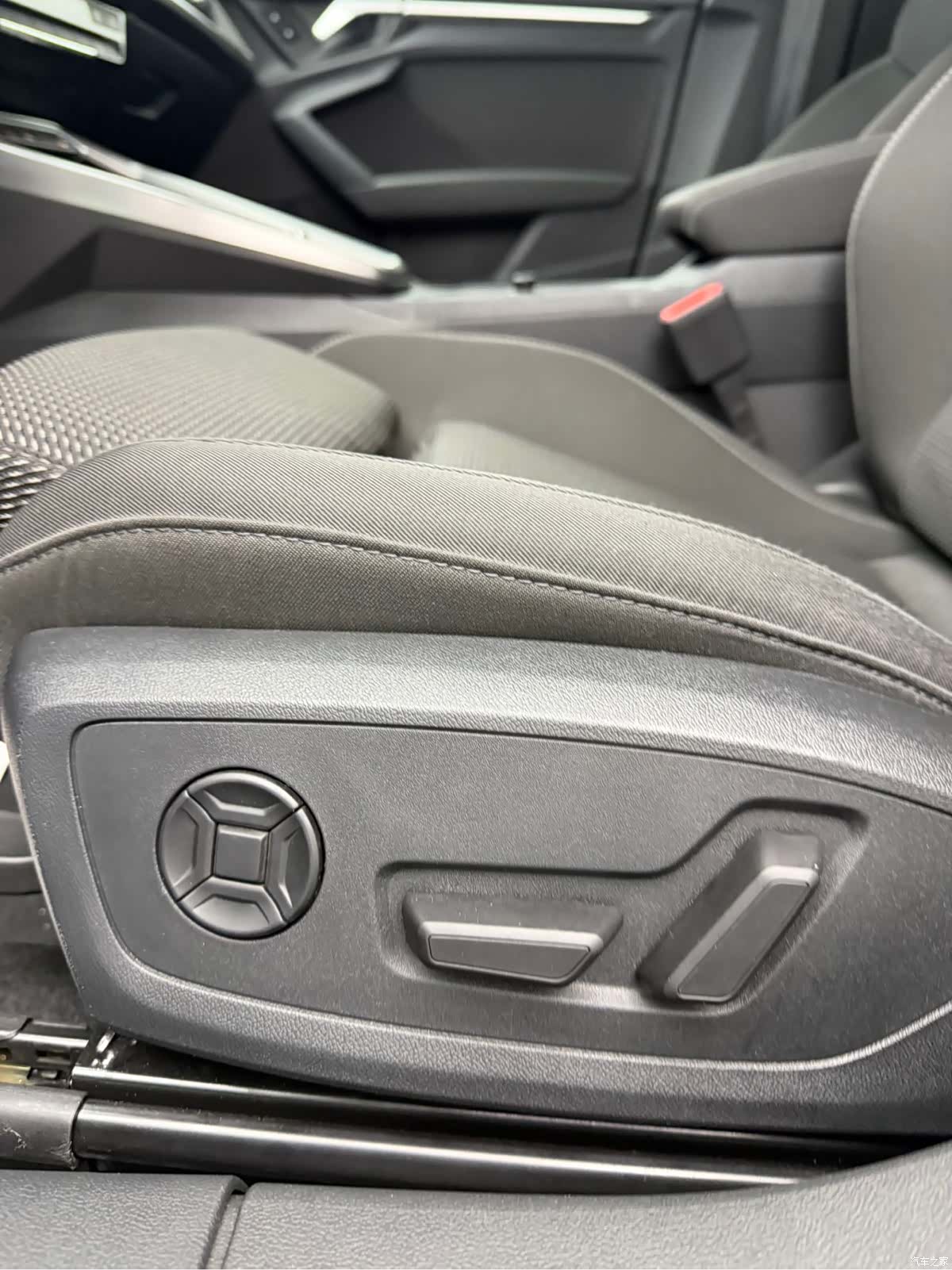 Audi A3, 2022 7
