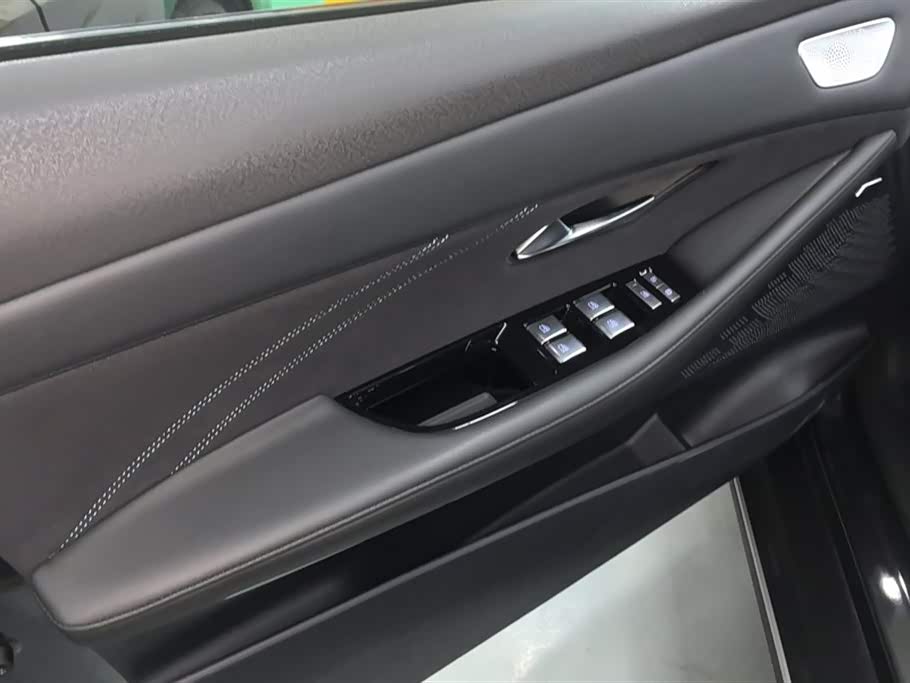 DEEPAL Dark blue SL03