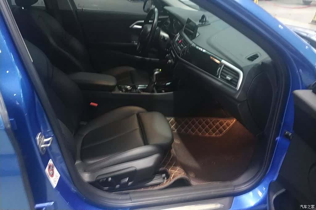 BMW 1 Series, 2017 8