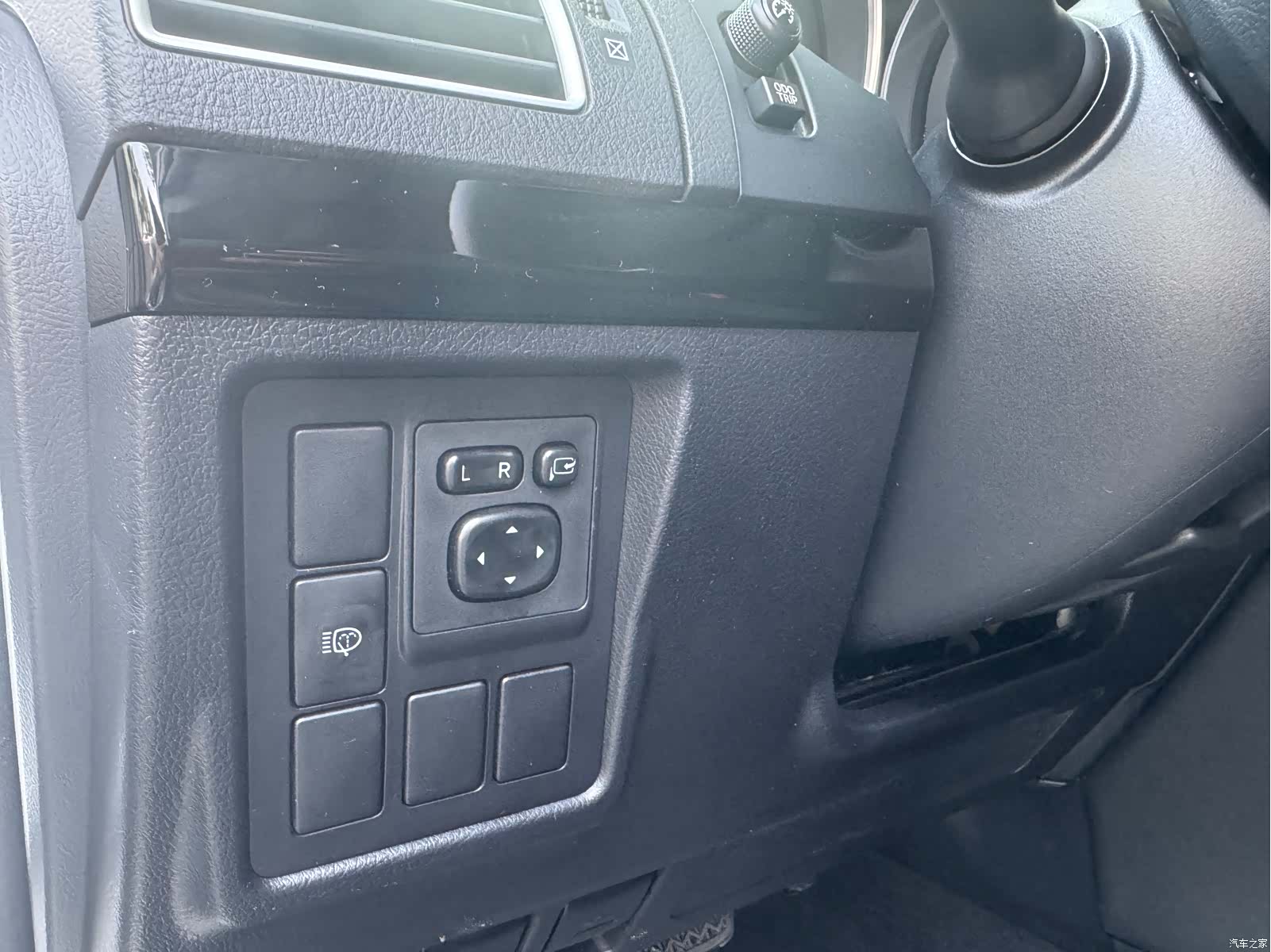 Toyota Prado, 2017 20