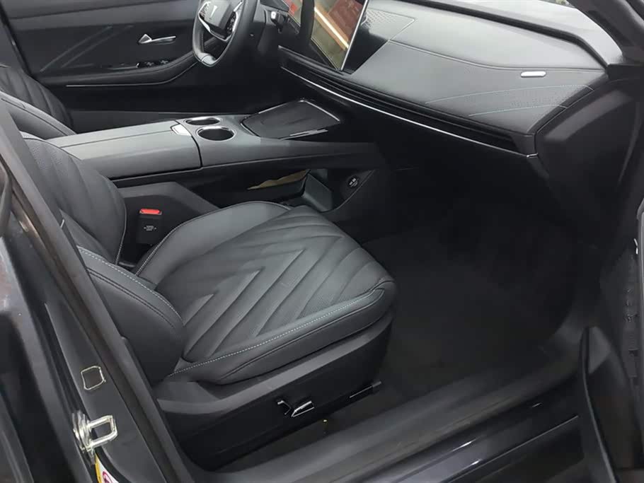 DEEPAL Dark blue SL03