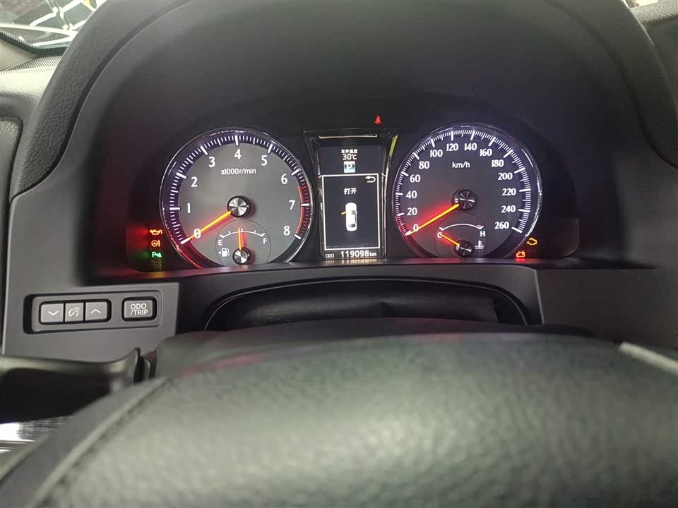 Toyota crown Toyota crown