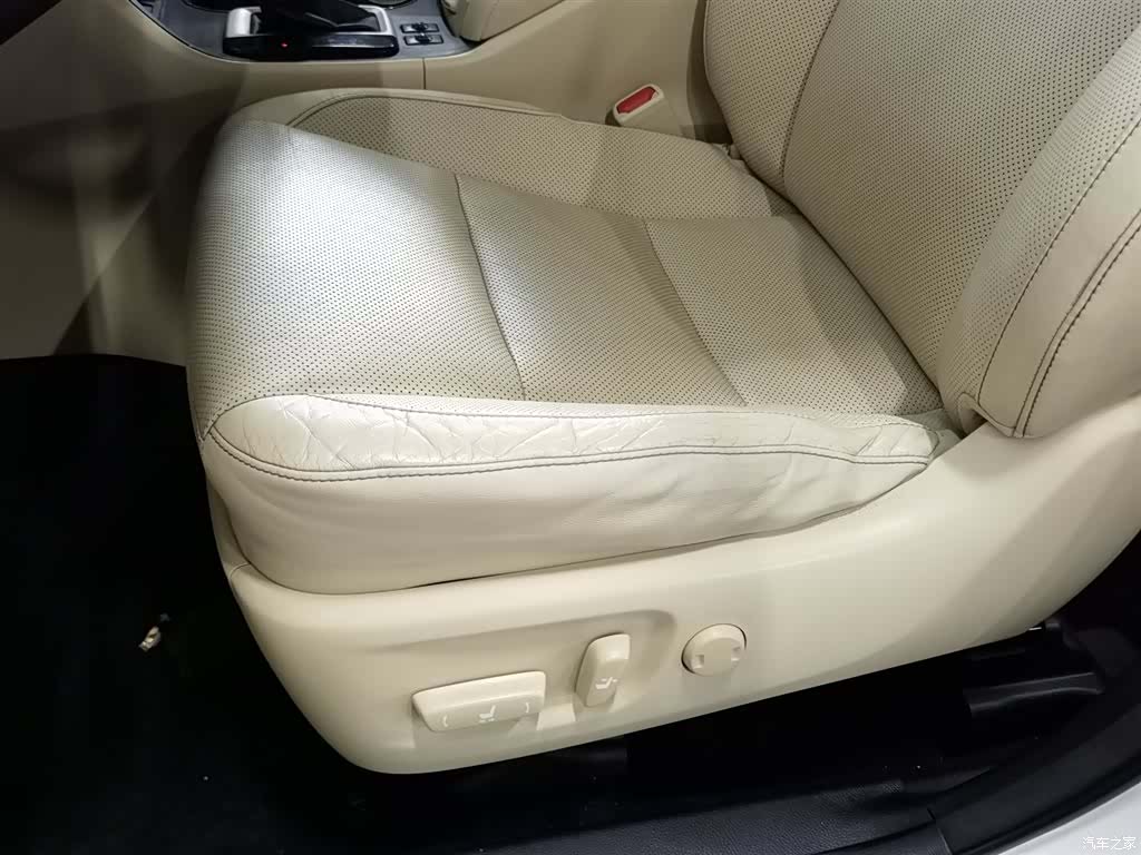 Toyota Highlander, 2015 20