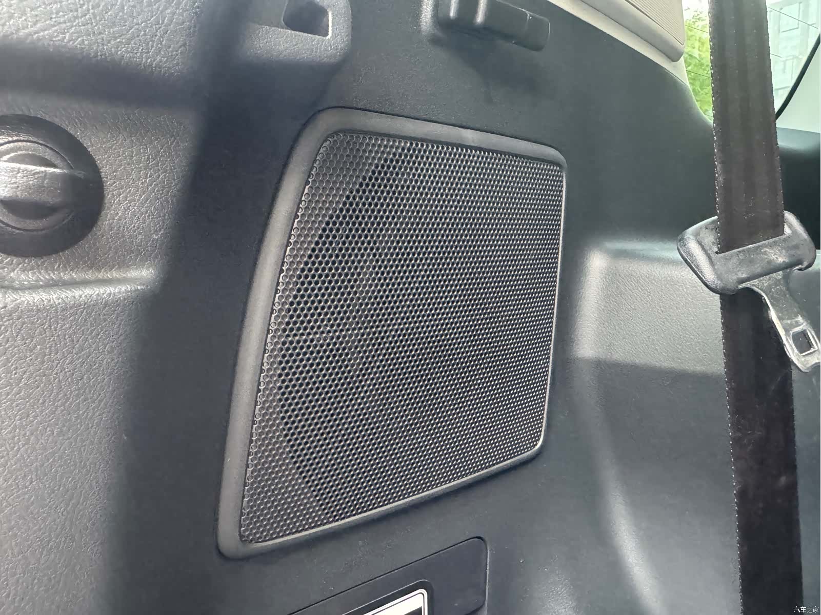 Toyota Prado, 2017 23