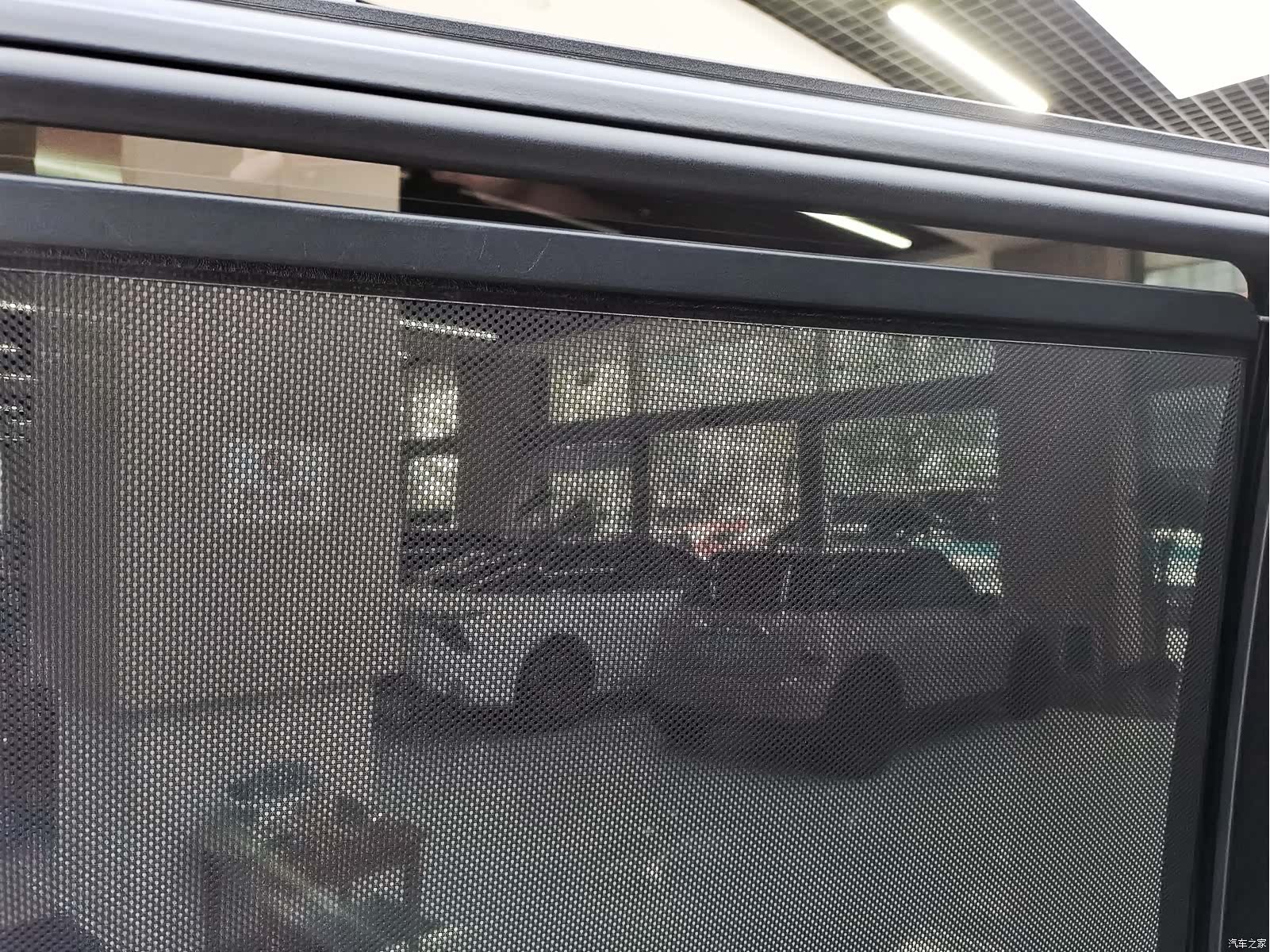Land Rover Range Rover, 2018 34