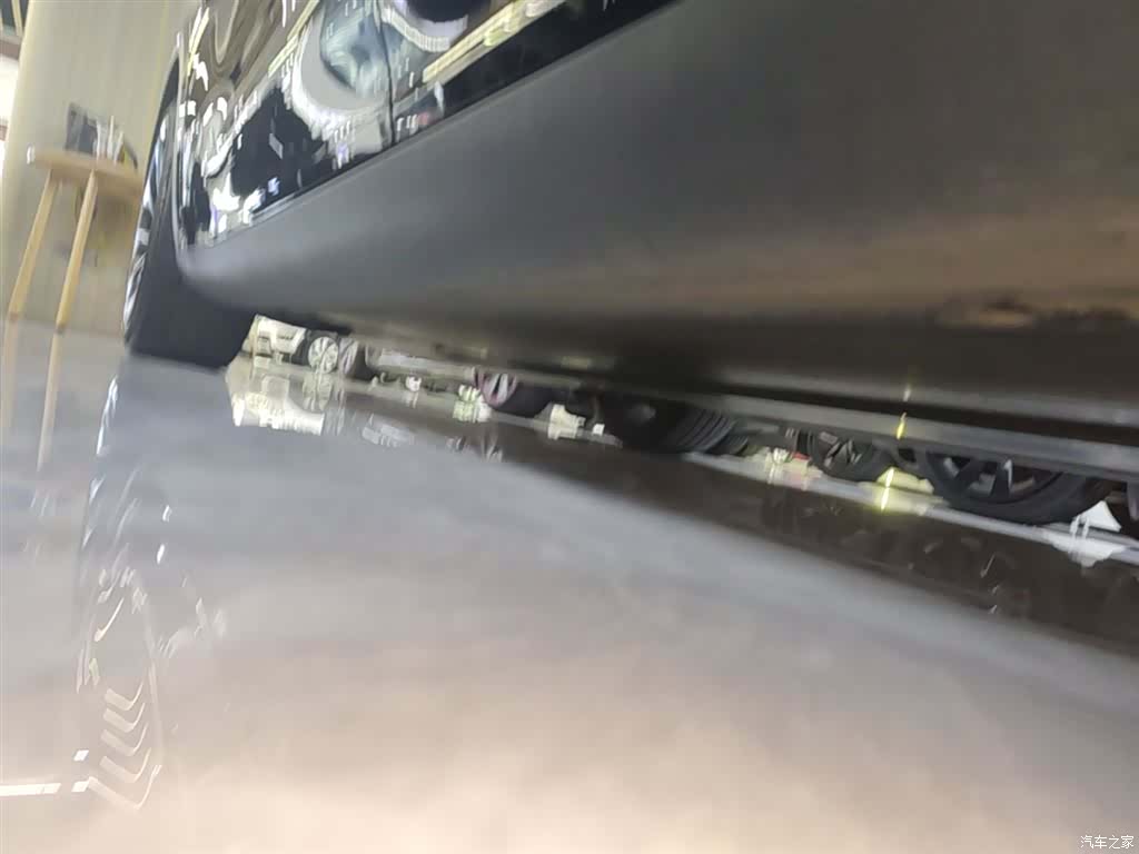 Tesla Model Y, 2022 22