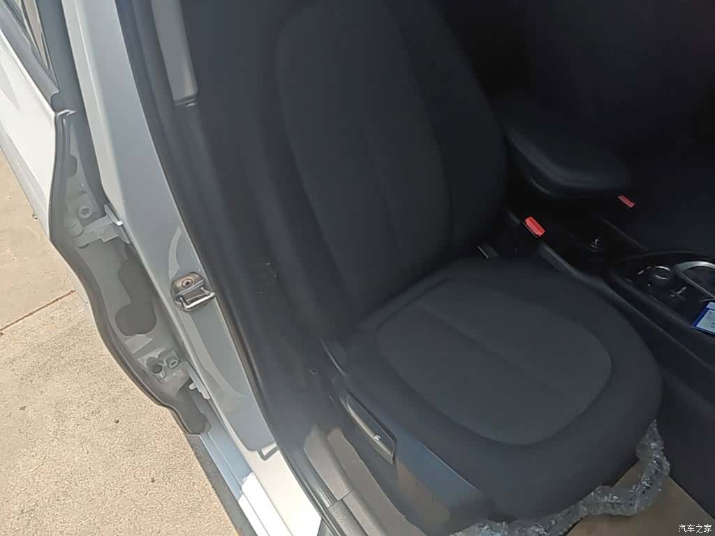 BMW 2 Series, 2017 25