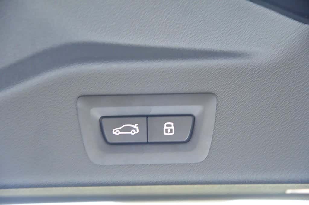 BMW X5, 2026 17