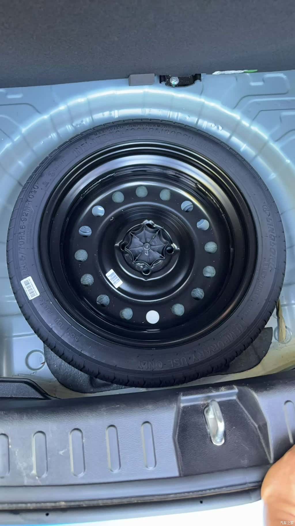Geely X3, 2021 8