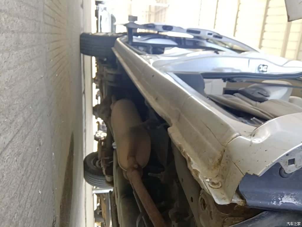 DongFeng M3, 2019 21