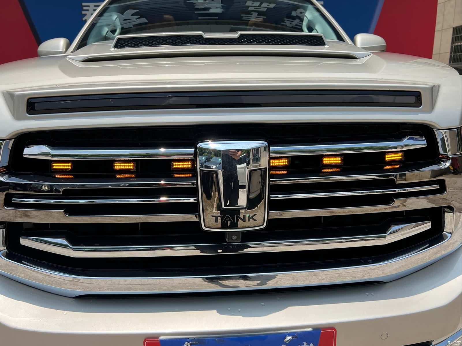 Tank 500, 2022 13