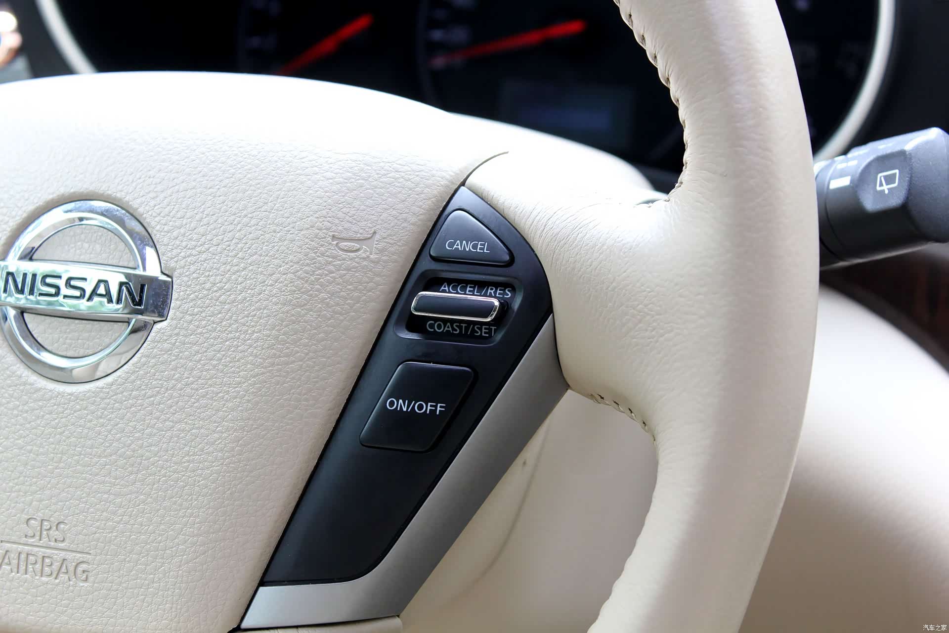 Nissan SL, 2017 11