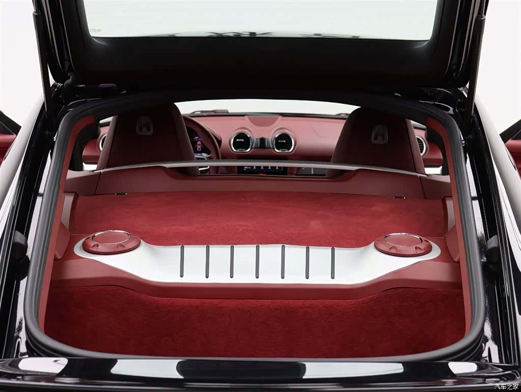 Porsche Cayman, 2017 10