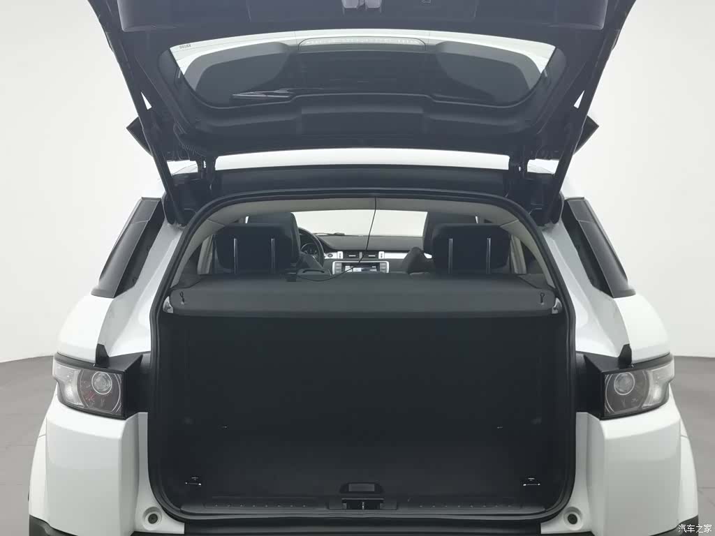 Land Rover Range Rover, 2014 16