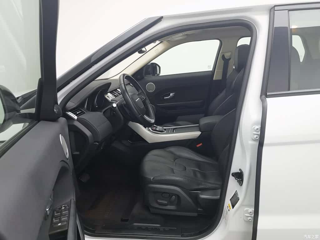 Land Rover Range Rover, 2014 10
