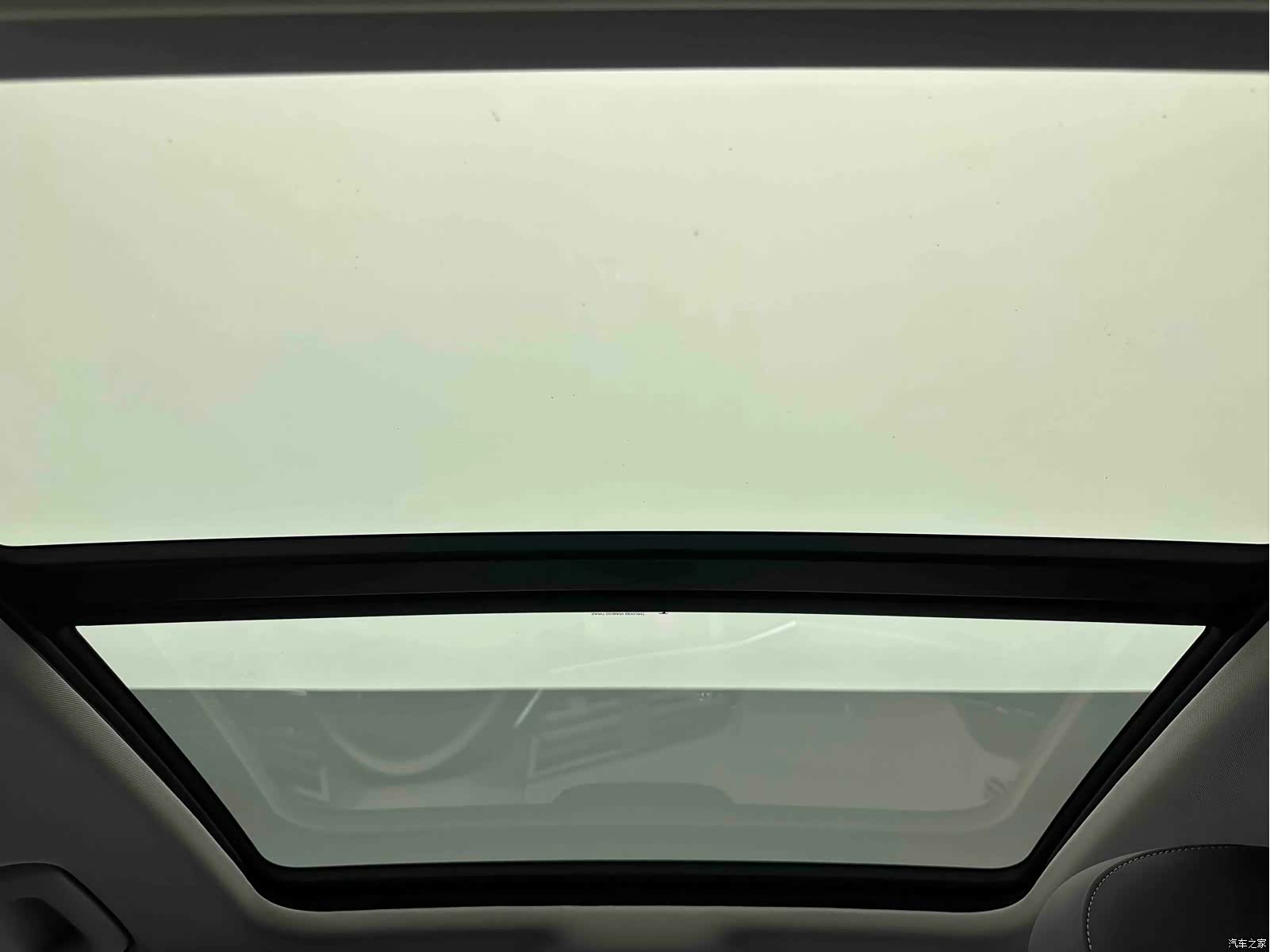 Audi Q3, 2023 14