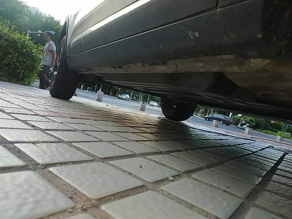 Baoding 510 Baoding 510