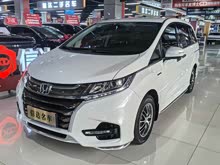 �µ��� 2021�� 2.0L ��������