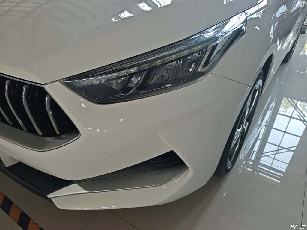 Kia K3, 2020 24