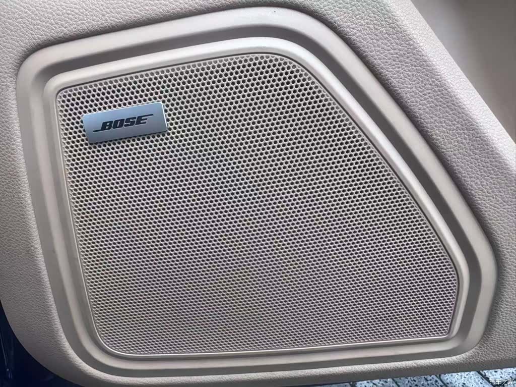 Porsche Macan, 2022 17