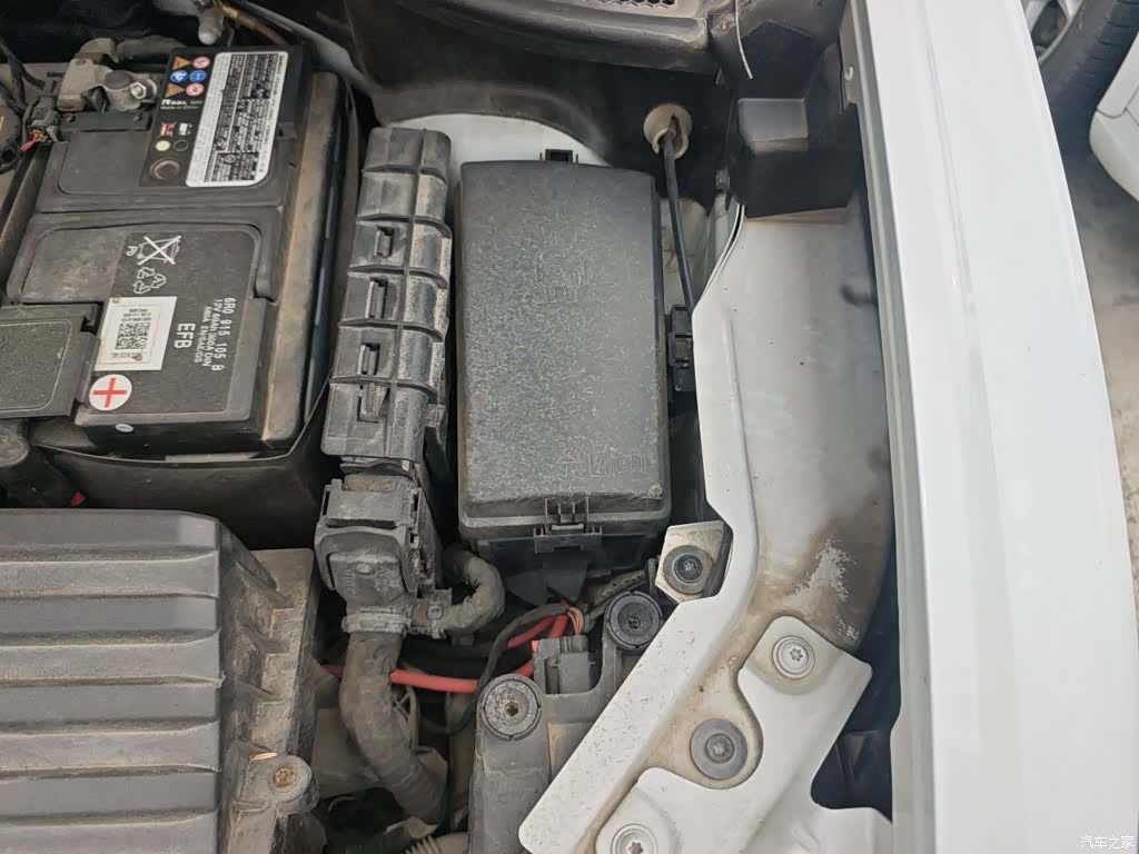 Audi Q3, 2021 22