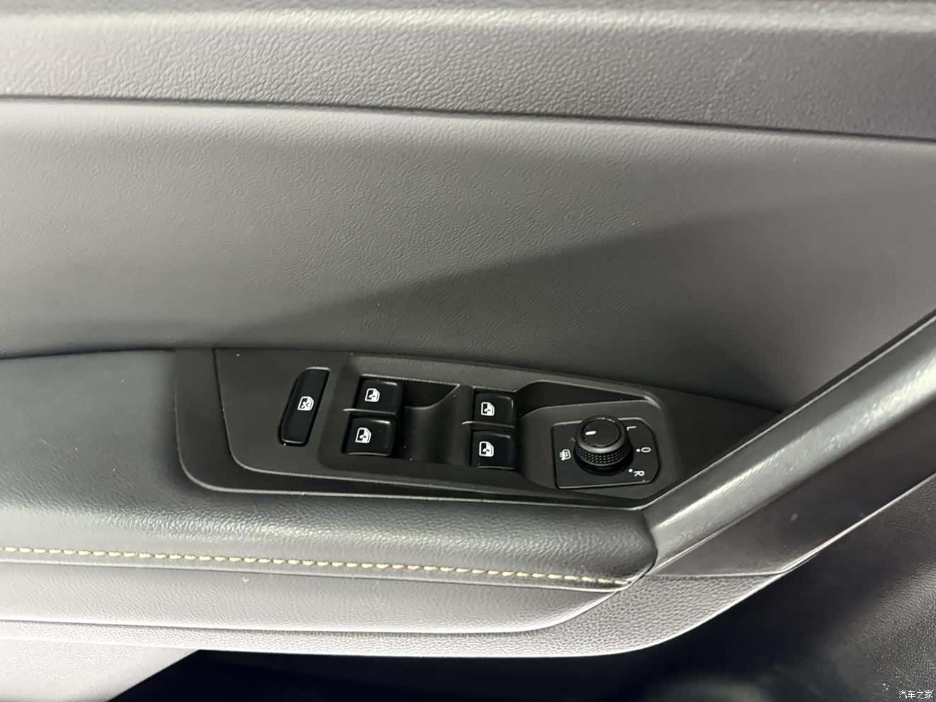Volkswagen Lavida, 2022 16