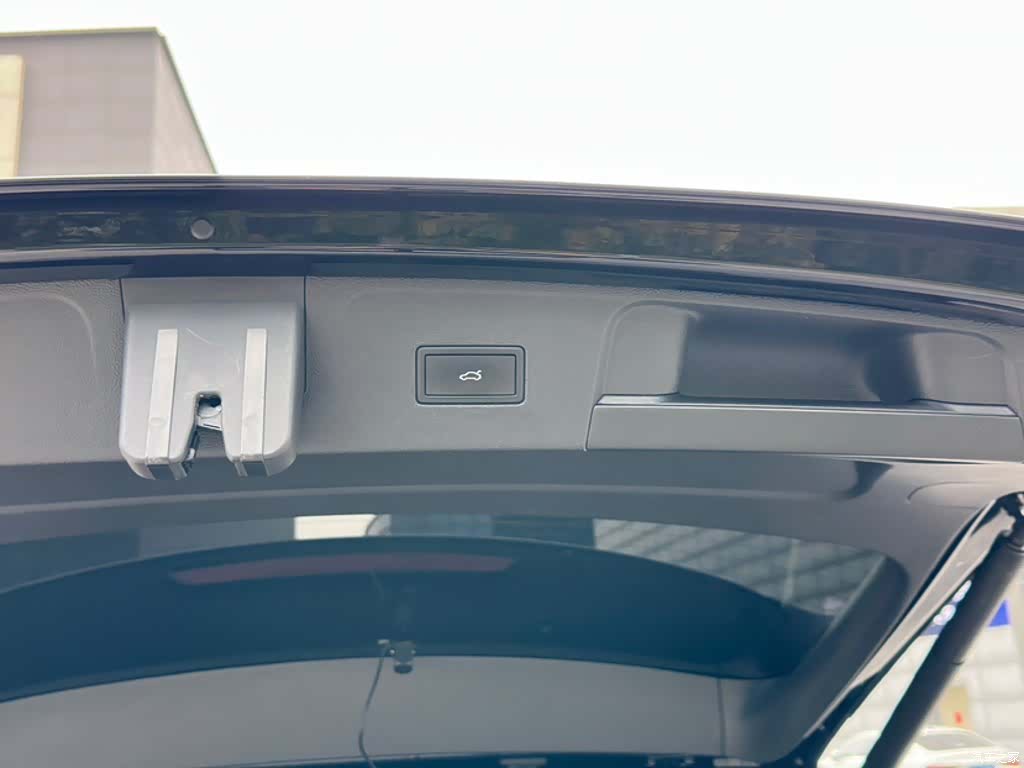 Volkswagen Teramont, 2022 2