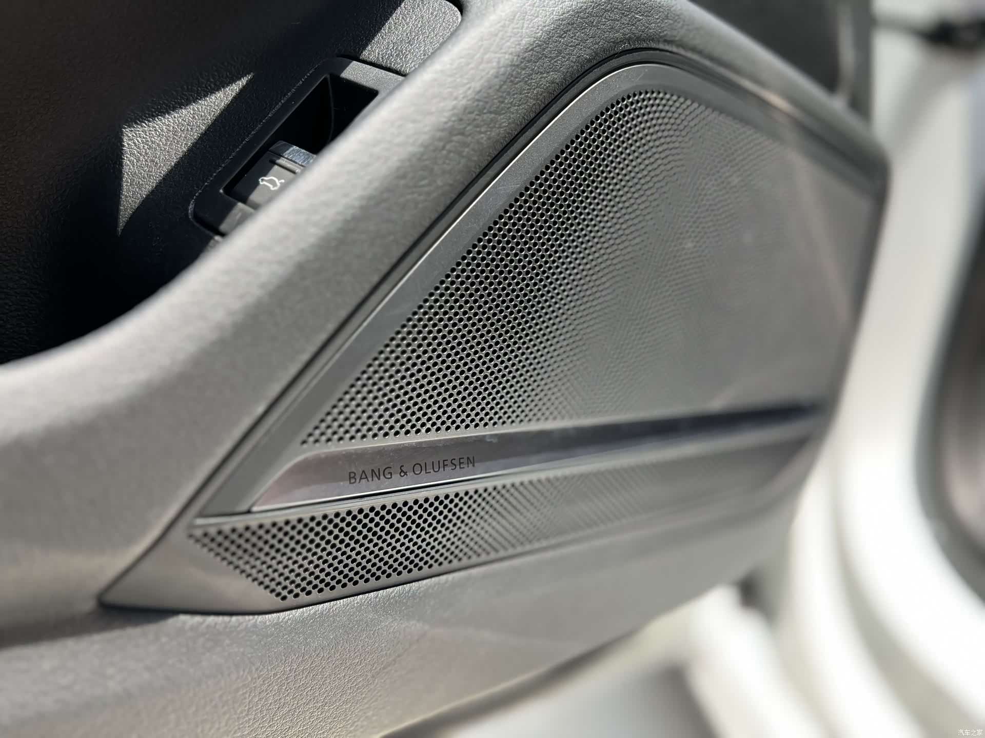 Audi A7, 2020 18