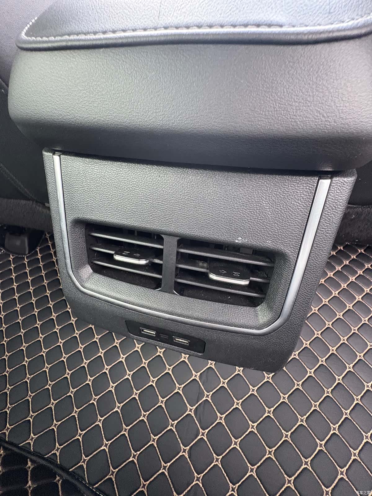 Haval H6, 2023 13