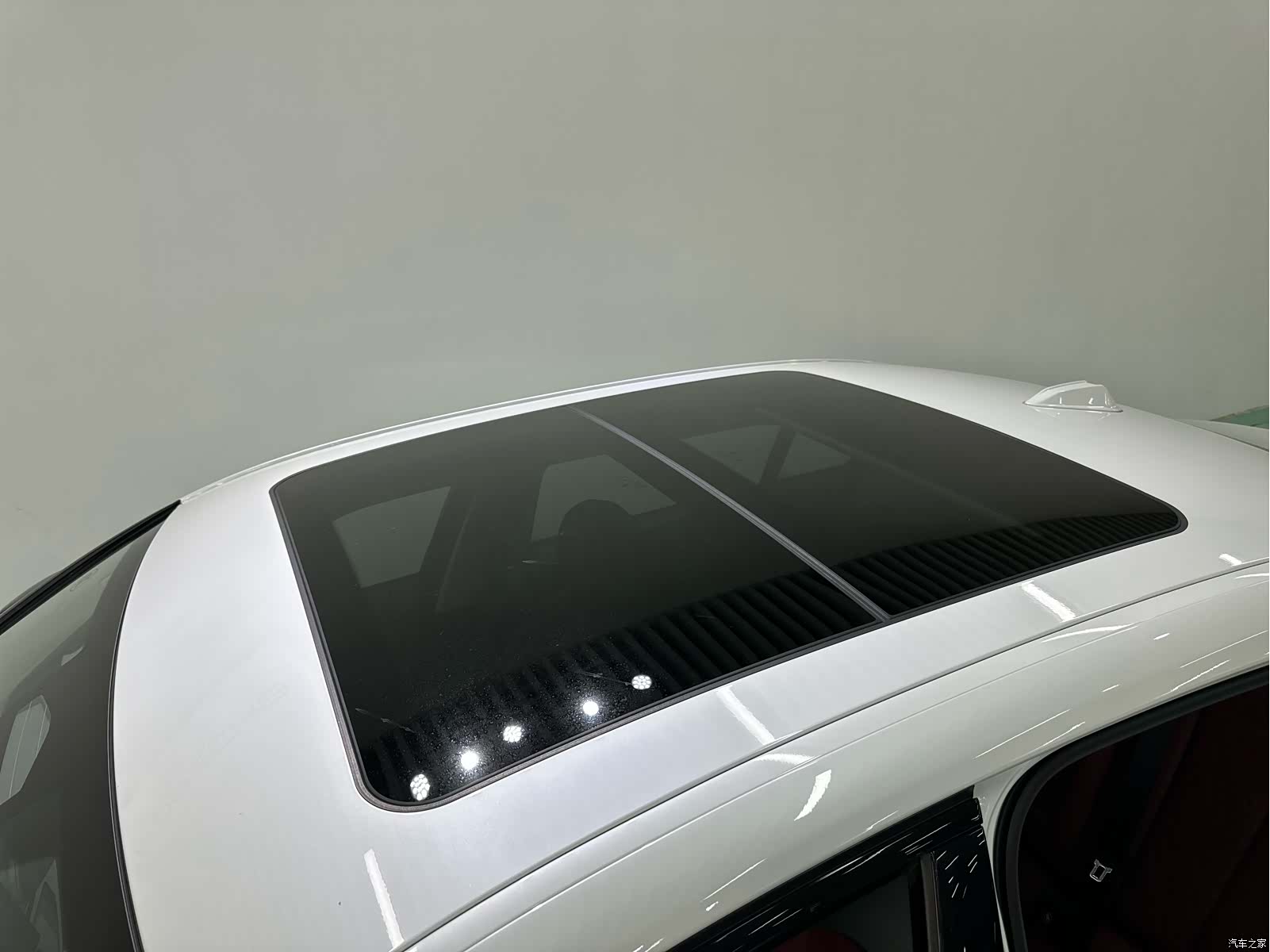 BMW i3, 2023 7