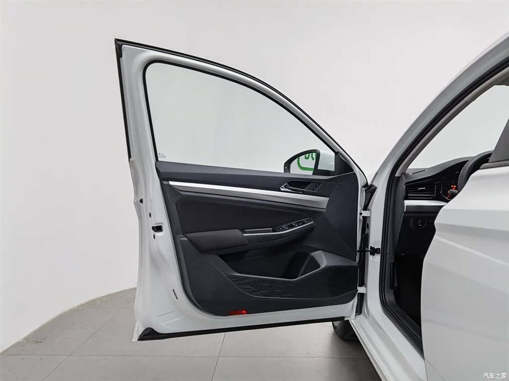Volkswagen Bora, 2023 8