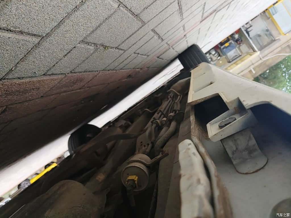 BYD Song, 2019 22
