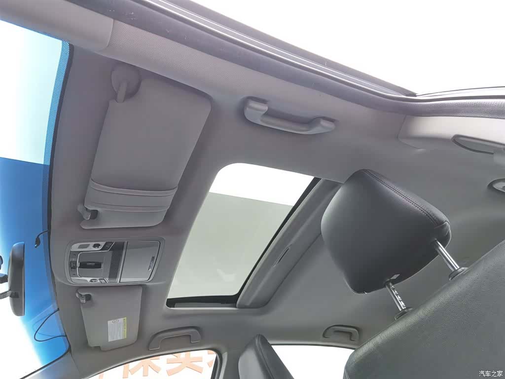 Honda Accord, 2014 14