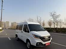 ��˳ 2022�� 2.8T�����Ͷ����ж�5��