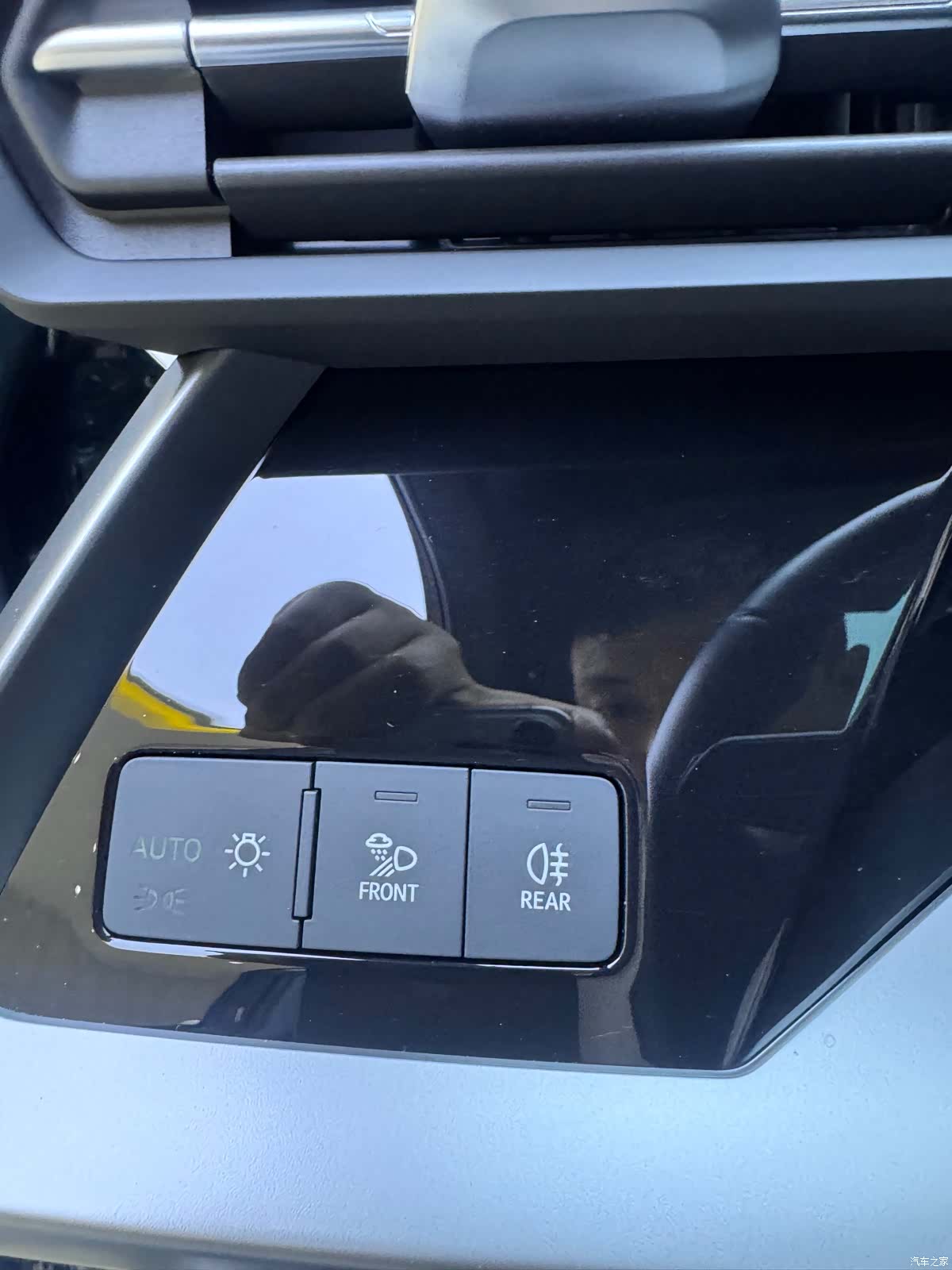 Audi A3, 2021 21