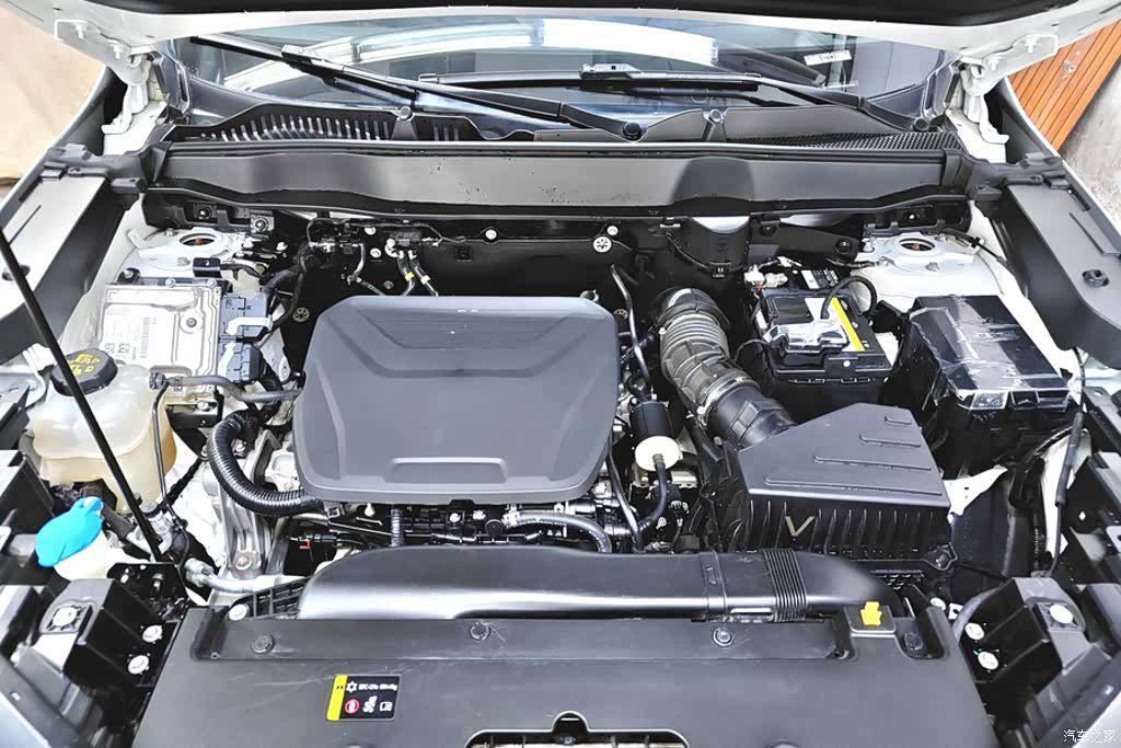 Haval H6, 2024 10