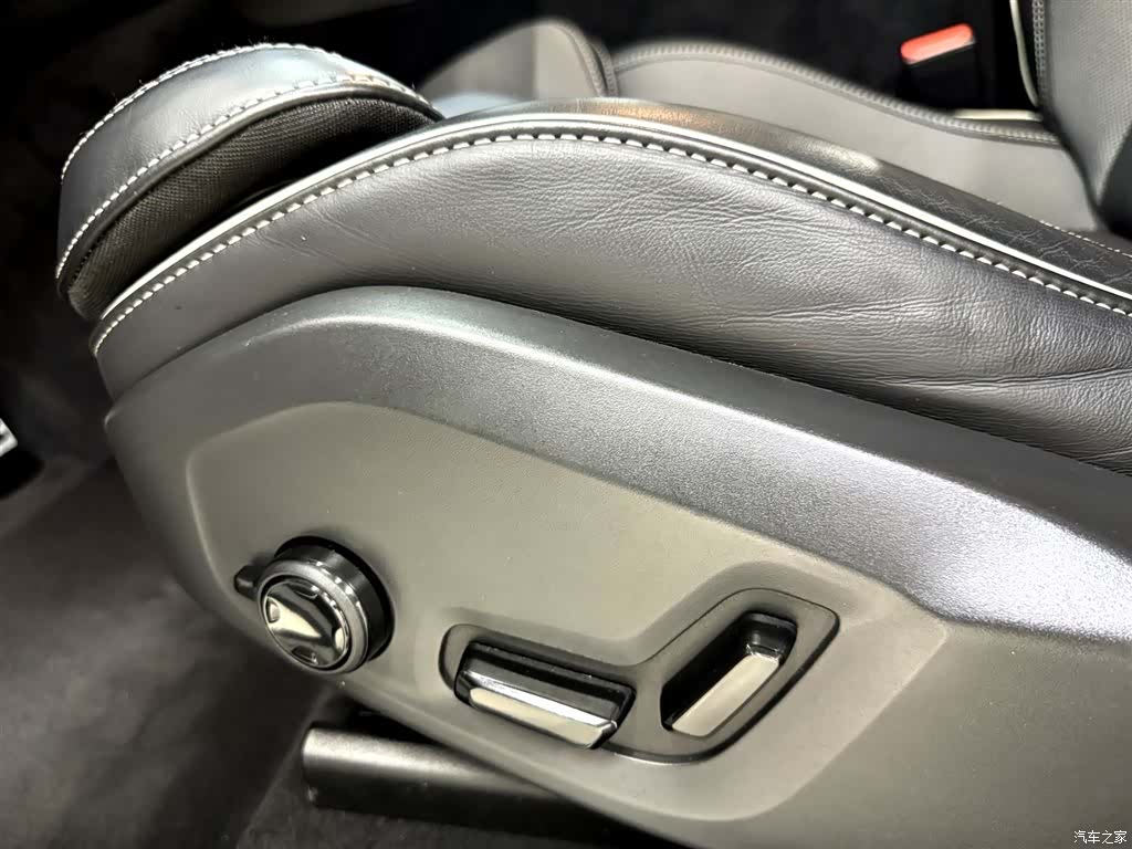 Volvo XC60, 2020 17