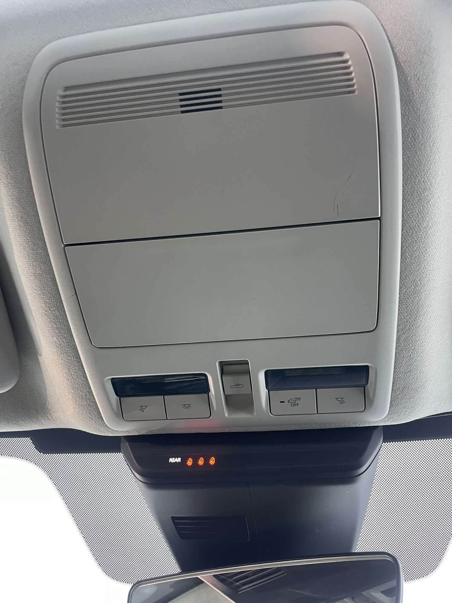 Mazda Mazda3, 2023 20