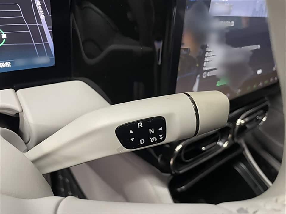 Leapmotor C11 Leapmotor C11