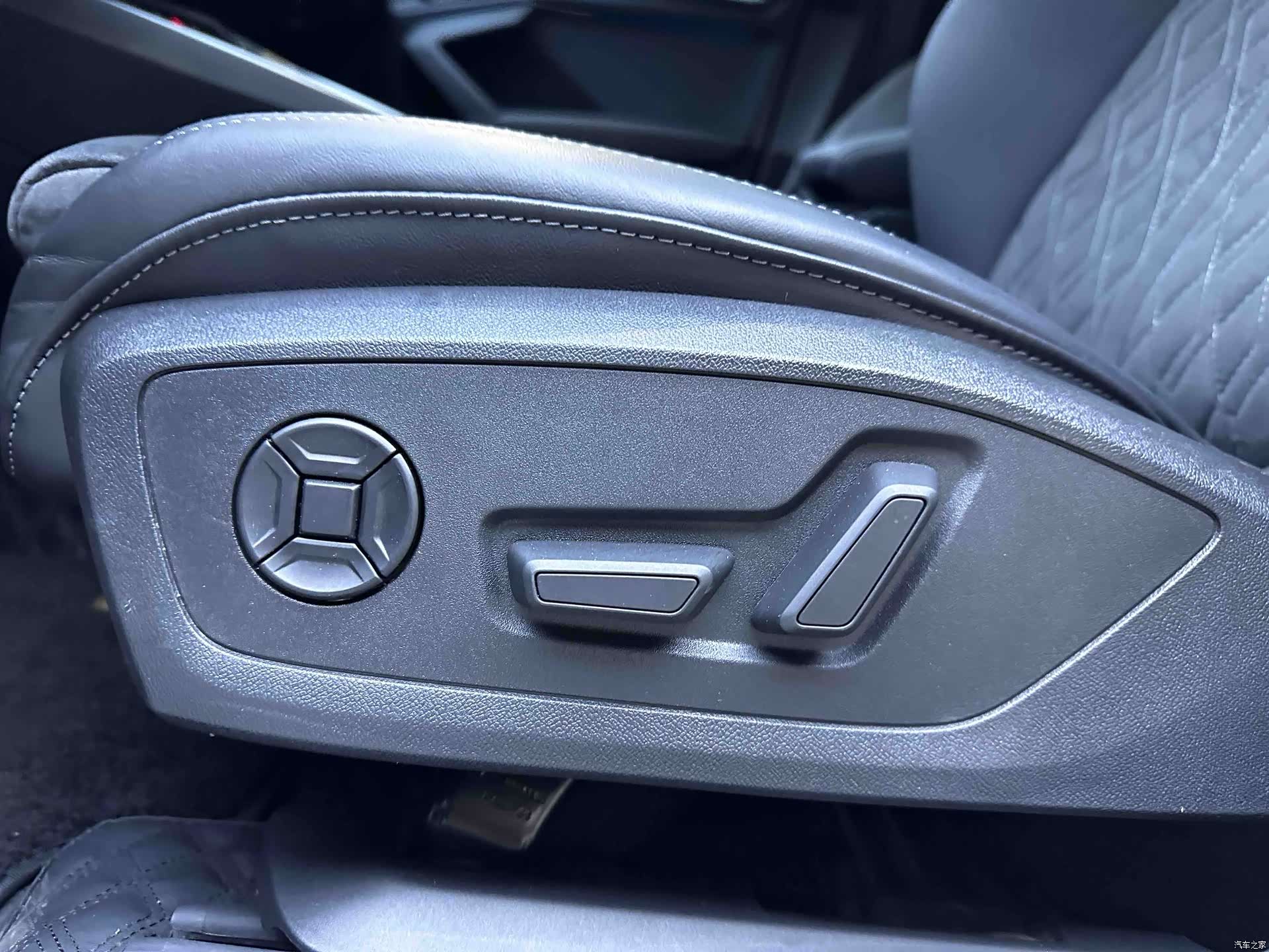 Audi A3, 2023 16