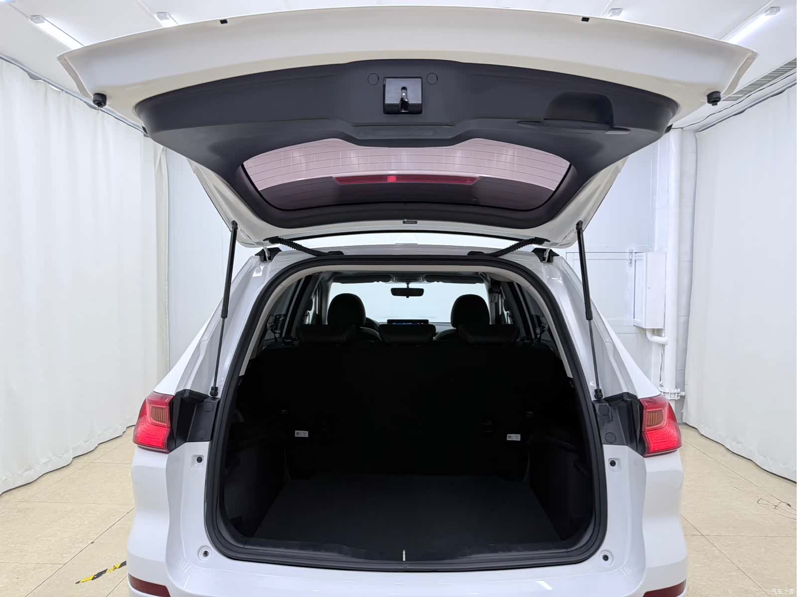 Haval M6, 2023 20