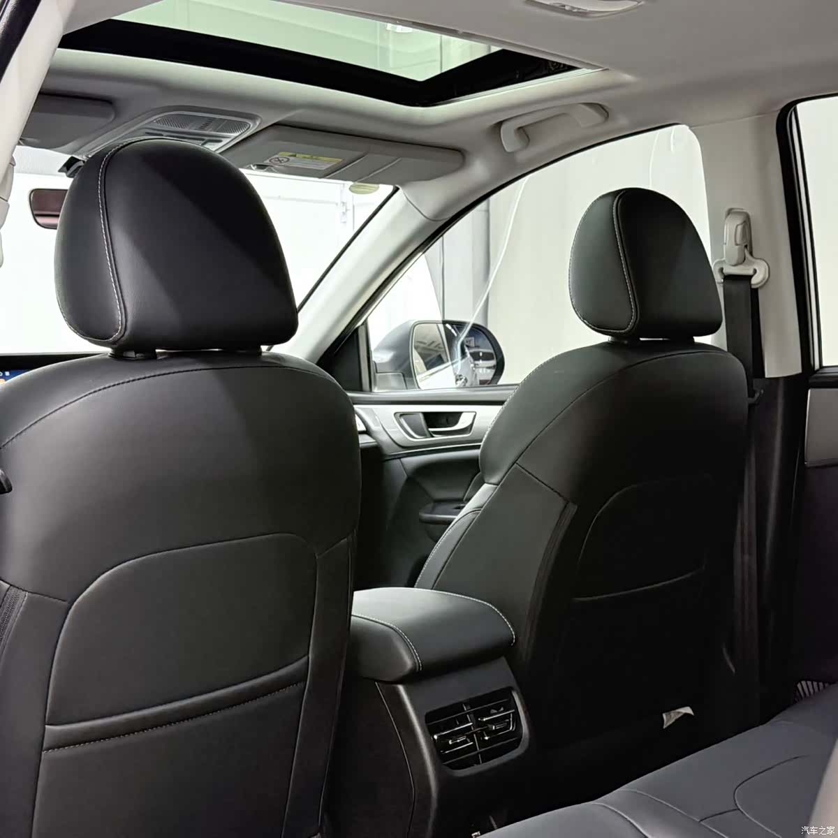 Haval M6, 2023 8