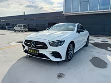 ����E��(����) 2021�� E 260 ���ܳ�