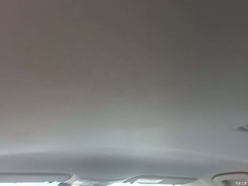 Toyota Corolla, 2022 14