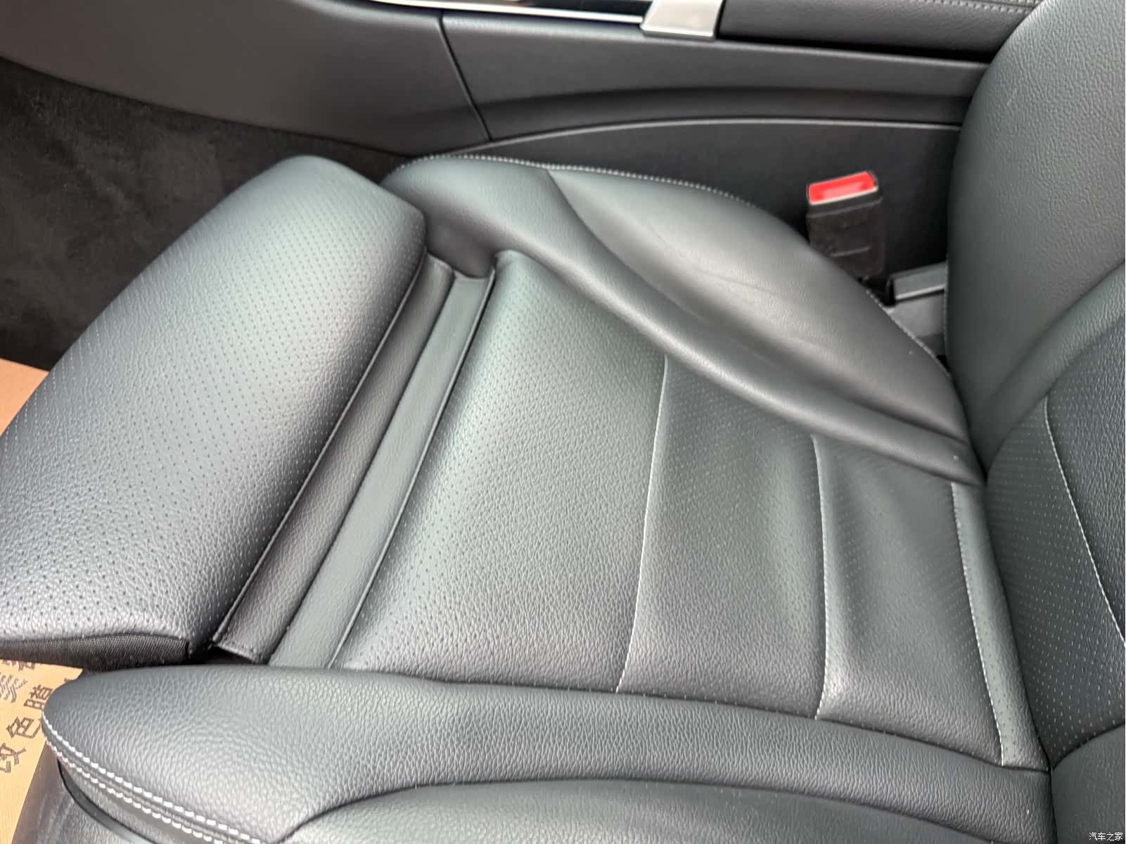 Mercedes-Benz C-Class, 2019 21