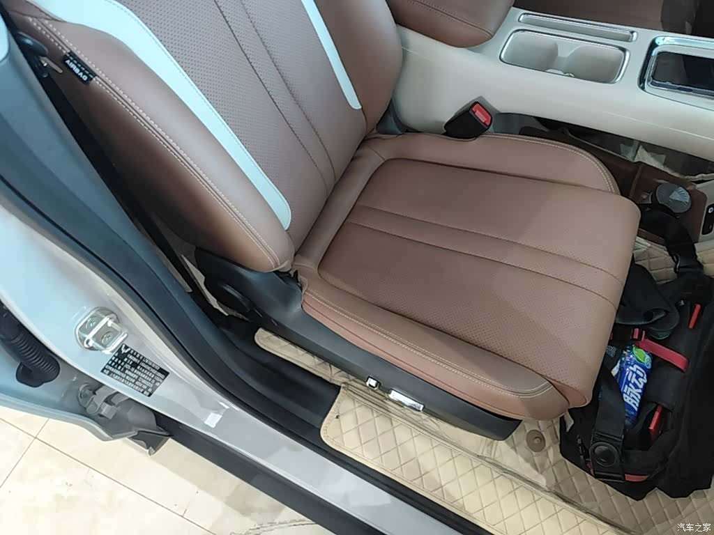 Wuling S, 2025 25