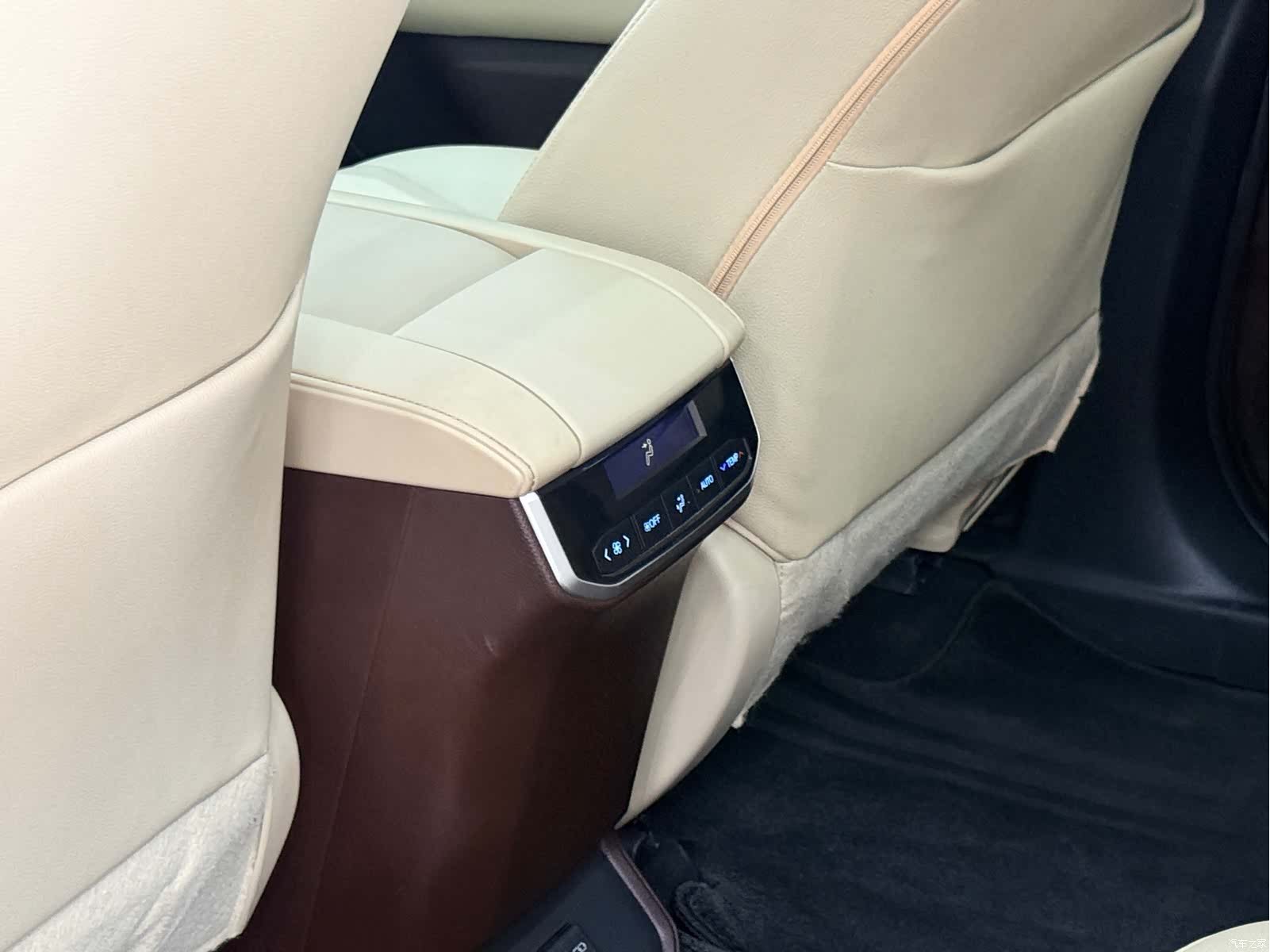 Toyota Highlander, 2022 15