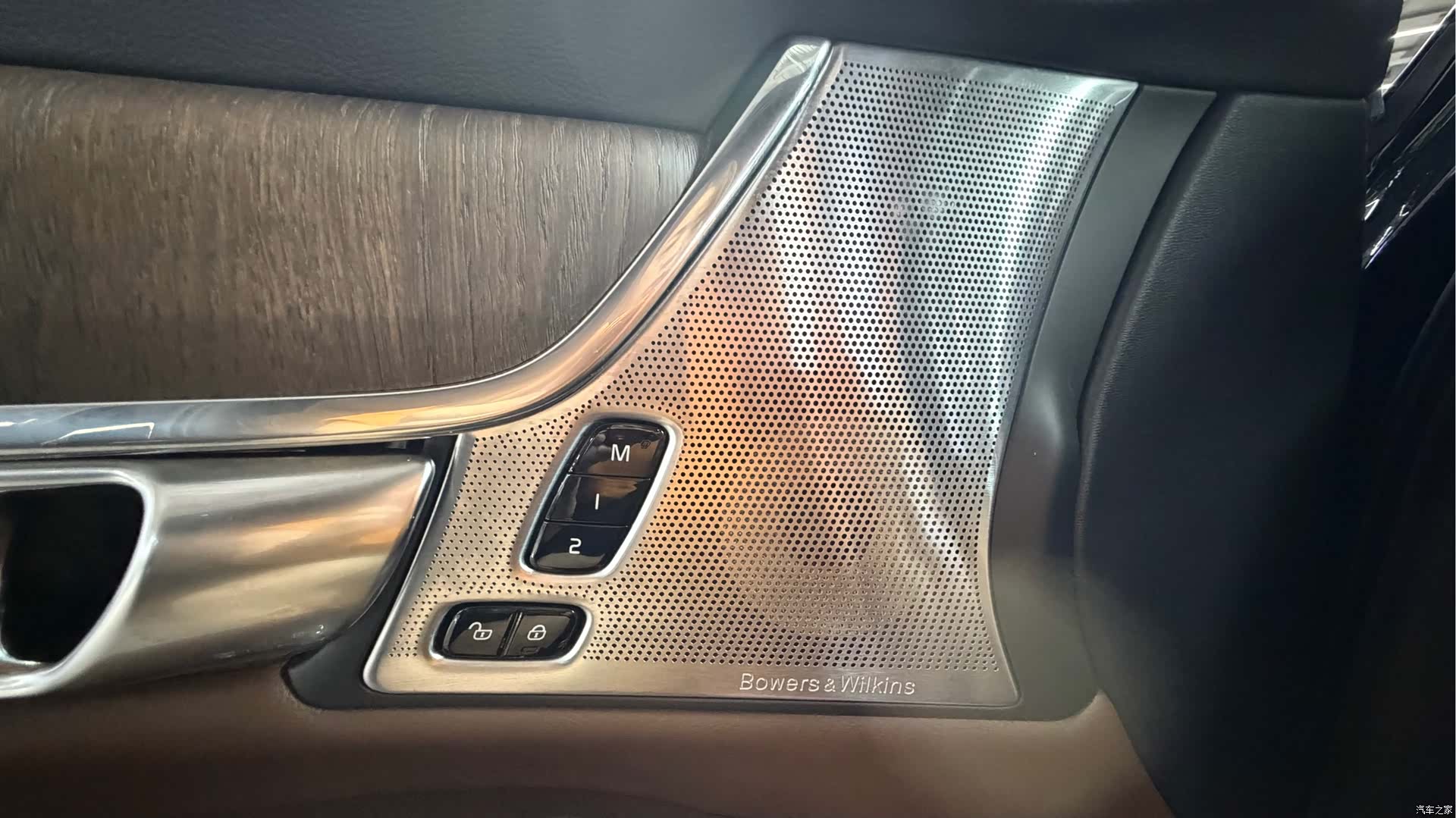 Volvo S60, 2021 13