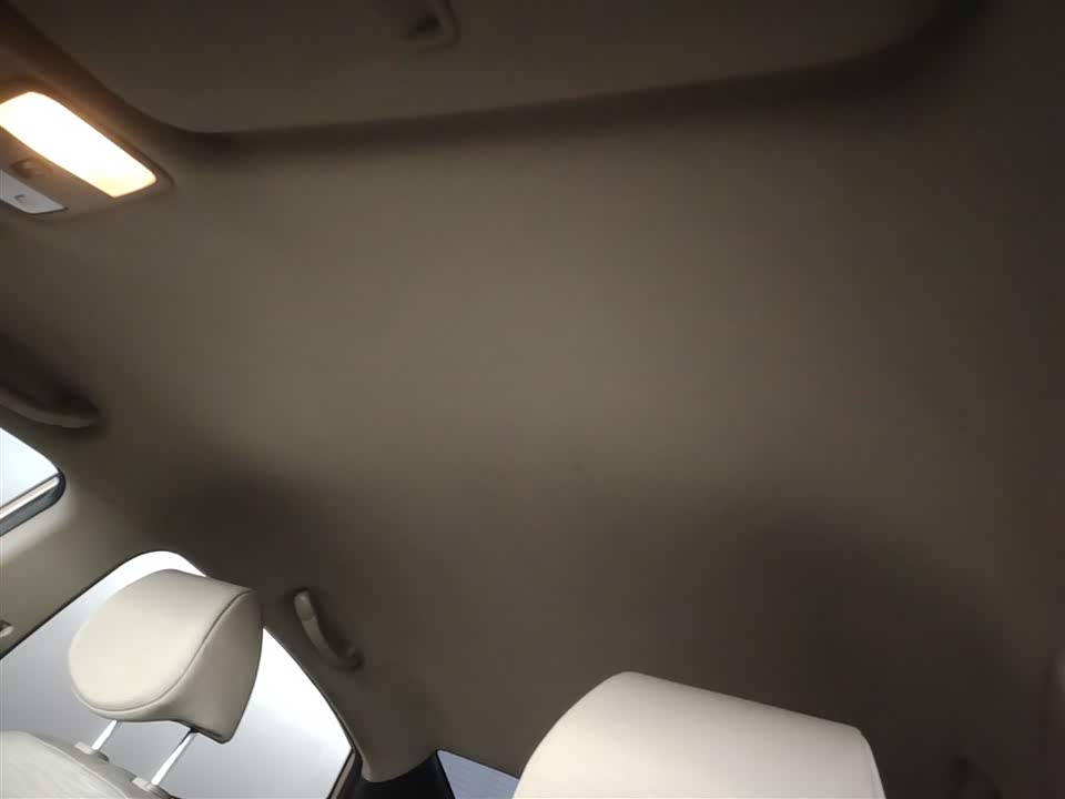 Hyundai Rena